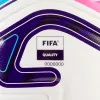 Мяч футб. PUMA Stellar Match PL, 08511001, р.5, FIFA Quality, 8пан, ПУ, термосшивка, бело-мультикол за 6&nbsp;184.60 ₽ купить в Петрозаводске