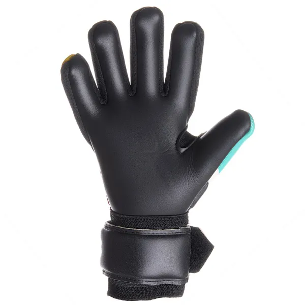 Перчатки врат. TORRES Pro Max за 3&nbsp;597.20 ₽ в Петрозаводске