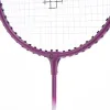 Набор для бадм. TORRES Leisure Set, BD23520, для начинающ.,стал. стерж, алюм. обод, со струнами,фиол за 2&nbsp;322.20 ₽ купить в Петрозаводске