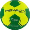 СЦ*Мяч ганд. PENALTY HANDEBOL SUECIA H2L ULTRA GRIP FEMININO, 5115615300-U,р.2,PU,руч.с,жел-зел за 3&nbsp;512.20 ₽ купить в Петрозаводске
