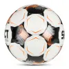 Мяч футзал. SELECT Futsal Master V26, 1043471004, р.4, Basic, 32п, ПУ, руч.сш, бело-черно-оранж за 7&nbsp;539.50 ₽ купить в Петрозаводске