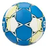 Мяч ганд. SELECT HB FORCE DB V25, 1622858205, Senior (р.3), EHF Appr,ПУ, гибр.сш., сине-белый за 8&nbsp;438.80 ₽ купить в Петрозаводске