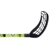 Клюшка для флорбола RealStick Player, MR-KF-Pl95, 95см, прямой крюк, композит, черно-салатовый за 3&nbsp;605.70 ₽ купить в Петрозаводске
