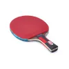 Ракетка для н/т DOUBLE FISH CK-208, для любителй, ITTF,наклад. 2,2 мм, конич. ручка + сумка-чехол за 2&nbsp;004.30 ₽ купить в Петрозаводске