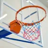 Кольцо баскетбольное амортизационное №7 120х100 мм ZAVODSPORTA за 9&nbsp;851 ₽ купить в Петрозаводске