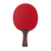 Ракетка для н/т DOUBLE FISH 7A+C, для професс.,ITTF Appr.,накл.2,1мм,+ 2 мяча V40+мм ITTF Appr за 3&nbsp;559.80 ₽ купить в Петрозаводске