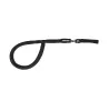 Шнурок для падел-ракетки Head Premium Padel Cord, 288056-BK, полиэстер, черный за 1&nbsp;681.30 ₽ купить в Петрозаводске