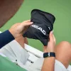 Сумка для обуви HEAD Tour Shoe Bag, 260704-BKWH, 35*23*14 см, черно-белый за 2&nbsp;099.50 ₽ купить в Петрозаводске