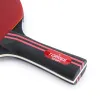Ракетка для н/т TORRES Sport 1*, TT23005 для любителей, накладка 1,5 мм, конич. ручка за 991.10 ₽ купить в Петрозаводске