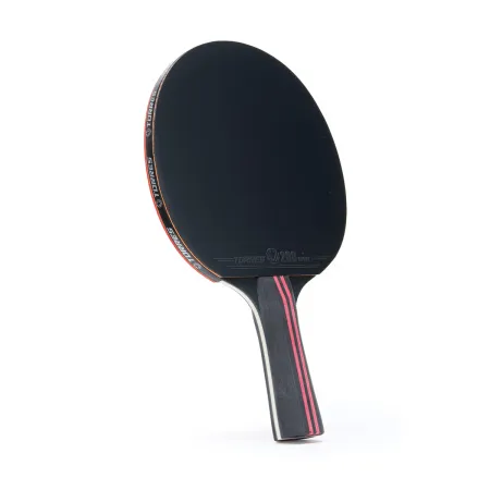 Ракетка для н/т TORRES Sport 1*, TT23005 для любителей, накладка 1,5 мм, конич. ручка за 991.10 ₽ купить в Петрозаводске