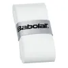 Овергрип BABOLAT VS Grip Original x12, 654010, упак. по 12 шт, 0.43 мм, 110см, белый за 5&nbsp;372 ₽ купить в Петрозаводске