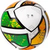 Мяч футзал. TORRES Futsal Club, FS323764, р.4, 10 пан. ПУ, 4 под. сл, гибрид. сш. бело-зел-оранж за 2&nbsp;264.40 ₽ купить в Петрозаводске