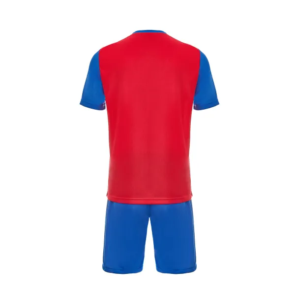 Форма футб. игровая TORRES Sport за 1&nbsp;575.90 ₽ в Петрозаводске