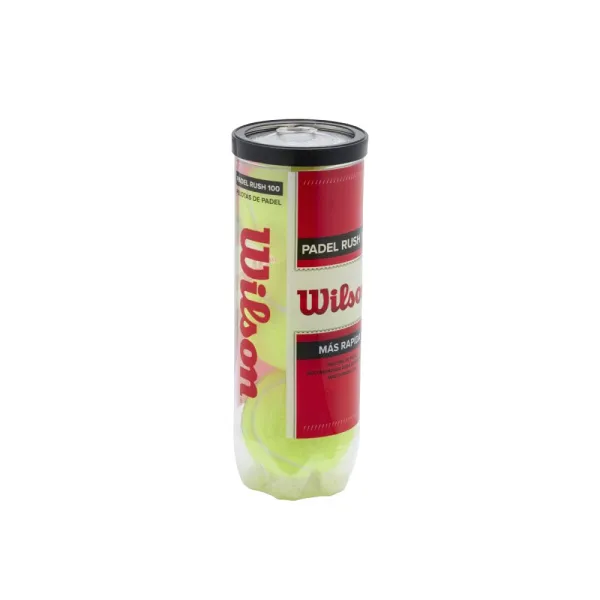 Набор для падела WILSON Optix XP Padel KIT, WR202110U2, ракетка + 3мяча, красный за 20&nbsp;362.60 ₽ в Петрозаводске