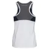 СЦ*Майка жен. HEAD Club 22 Tank Top W 814461-WHDB-L, р.L, 92% полиэстер, 8% эластан, белый за 3&nbsp;500.30 ₽ купить в Петрозаводске