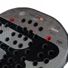 Ракетка для падела BULLPADEL Neuron 02 Comfort 27, 497243,для продв.игр., стекловолокно,карбон, сер. за 38&nbsp;986.10 ₽ купить в Петрозаводске
