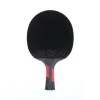 Ракетка для н/т DOUBLE FISH CK-208, для любителй, ITTF,наклад. 2,2 мм, конич. ручка + сумка-чехол за 2&nbsp;004.30 ₽ купить в Петрозаводске