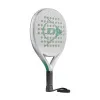Ракетка для падела Dunlop Megamax Silver, 10370741, для начинающих, графит, серебристый за 11&nbsp;740.20 ₽ купить в Петрозаводске