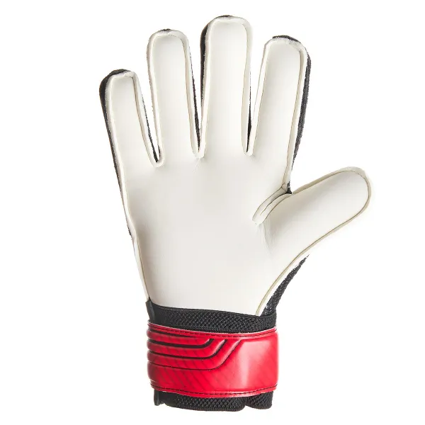 Перчатки врат. TORRES Junior Super (Max) за 1&nbsp;609.90 ₽ в Петрозаводске