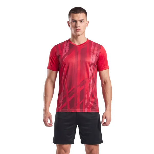 Форма футб. игровая TORRES Slim Pro за  в Петрозаводске