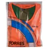Манишка детская TORRES двухсторонняя, TR11949O/G, р.Jr, тренировочная, полиэстер, оранж-зелен за 1&nbsp;026.80 ₽ купить в Петрозаводске