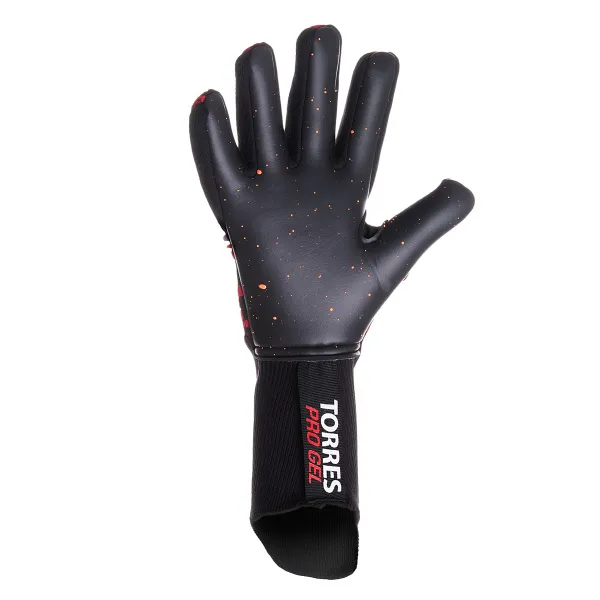 СЦ*Перчатки врат. TORRES Pro Gel за 2&nbsp;210 ₽ в Петрозаводске