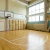 Щит баскетбольный тренировочный (фанера 15 мм, металлокаркас) 900х1200 мм ZAVODSPORTA за 17&nbsp;640 ₽ купить в Петрозаводске