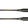 Ракетка бадм. TORRES Carbon PRO6, BD23521,для продв., стерж/обод из карбона,со струнами, фиол за 4&nbsp;477.80 ₽ купить в Петрозаводске