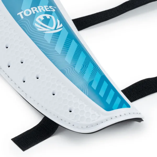 Щитки футбольные TORRES Match за 1&nbsp;771.40 ₽ в Петрозаводске