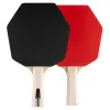 Набор для н/т Stiga Sonic V2,1210-1206-35, 2 ракетки и 3 мяча, накладка 1,6 мм ITTF, конич. ручка за 4&nbsp;503.30 ₽ купить в Петрозаводске