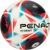 Мяч футб. PENALTY BOLA CAMPO S11 ECOKNIT XXIII, 5416321610-U, р.5, FIFA Pro, PU, тер.,бел-кр-син за 9&nbsp;244.60 ₽ купить в Петрозаводске