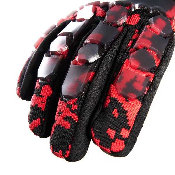 СЦ*Перчатки врат. TORRES Pro Gel за 2&nbsp;210 ₽ в Петрозаводске