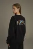 731664001763023294-1435285_11
