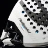 Ракетка для падела BULLPADEL Vertex 05 26, 494395, для проф. и любителей, стекловолокно, белый за 48&nbsp;150.80 ₽ купить в Петрозаводске