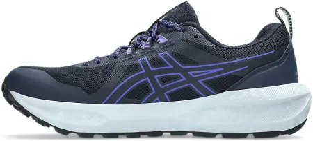 1012B771-401 1