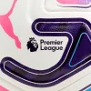 Мяч футб. PUMA Stellar Match PL, 08511001, р.5, FIFA Quality, 8пан, ПУ, термосшивка, бело-мультикол за 6&nbsp;184.60 ₽ купить в Петрозаводске