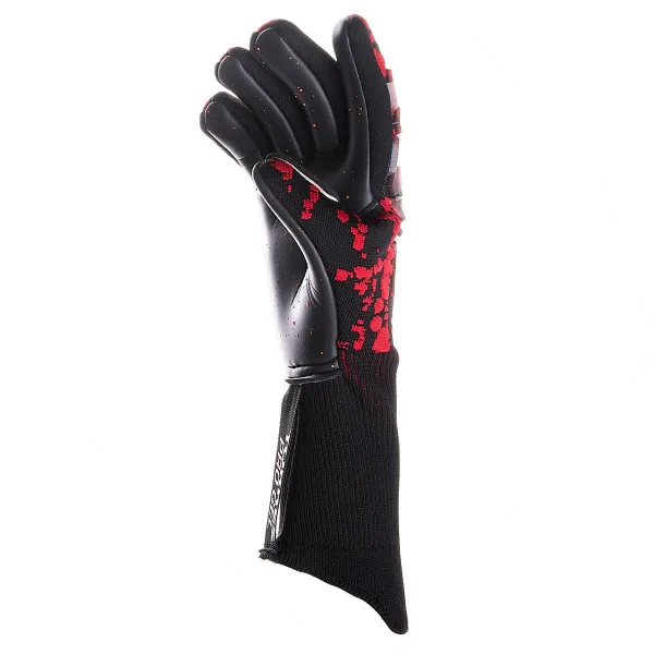 СЦ*Перчатки врат. TORRES Pro Gel за 2&nbsp;210 ₽ в Петрозаводске