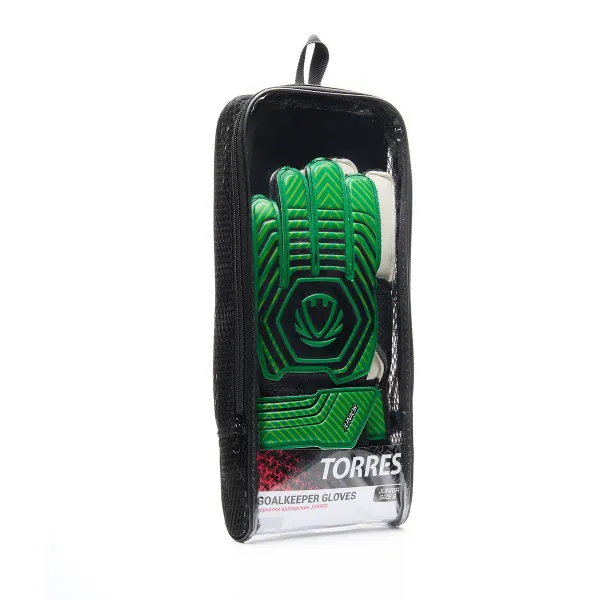 Перчатки врат. TORRES Junior за 1&nbsp;377 ₽ в Петрозаводске