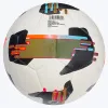 Мяч футб. PUMA Orbita 5 TB Hardground, 08432901, р.5, 32 пан, ТПУ, термосшивка, мультиколор за 4&nbsp;834.80 ₽ купить в Петрозаводске