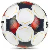 Мяч футб. SELECT Talento DB Light V26, 0775871014, р.5, 32п, ПУ, гибрид.сш, бело-т.сине-красный за 5&nbsp;713.70 ₽ купить в Петрозаводске