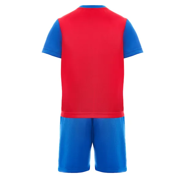 Форма футб. игровая TORRES Sport Junior за 1&nbsp;575.90 ₽ в Петрозаводске