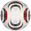Мяч футб. ADIDAS Tiro Pro JW1533, р.5, FIFA Pro, 32 пан., ПУ, термосшивка, бело-серо-красный за 14&nbsp;133.80 ₽ купить в Петрозаводске