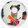 Мяч футб. PUMA Orbita 5 TB Hardground, 08432901, р.5, 32 пан, ТПУ, термосшивка, мультиколор за 4&nbsp;834.80 ₽ купить в Петрозаводске