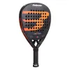 Ракетка для падела BULLPADEL Vertex Advance, 494414, для проф. и любителей, карбон, черно-оранжевый за 21&nbsp;559.40 ₽ купить в Петрозаводске