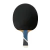 Ракетка для н/т DOUBLE FISH 5A+C, для продвин, ITTF Appr, накл. 2,1 мм, конич. ручка+ 2 мяча V40+мм за 2&nbsp;779.50 ₽ купить в Петрозаводске