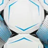Мяч футзал. SELECT Futsal Master V26, 1043471003, р.4, Basic,32п, гл.ПУ, руч.сш,бело-сине-черный за 7&nbsp;031.20 ₽ купить в Петрозаводске