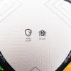 Мяч футзал. TORRES Futsal Club, FS323764, р.4, 10 пан. ПУ, 4 под. сл, гибрид. сш. бело-зел-оранж за 2&nbsp;264.40 ₽ купить в Петрозаводске