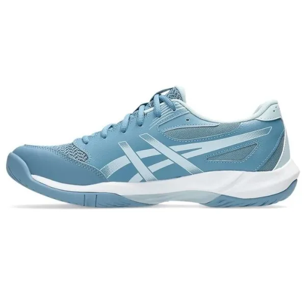 1071A116-401 3