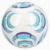 Мяч футзал. ADIDAS Tiro League Sala JW1526, р.4, FIFA Basic, 32 пан, ТПУ, термосш., бело-бирюз-фиол за 4&nbsp;833.10 ₽ купить в Петрозаводске