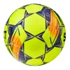 Мяч футб. SELECT Brillant Super TB, 3615968509,р.5, FIFA PRO, ПУ, 32пан. термосш, желто-оранж-фиолет за 15&nbsp;694.40 ₽ купить в Петрозаводске